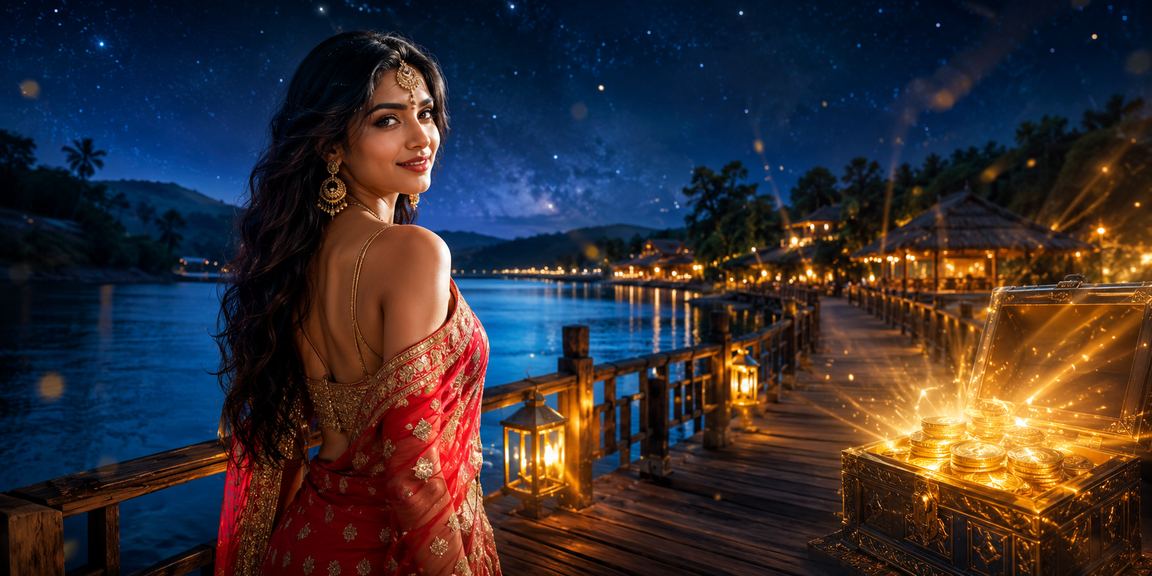 বান্দরবানে 398 ক্যাসিনো এন্টারটেইনমেন্ট উপভোগ করছেন একজন ব্যবহারকারী