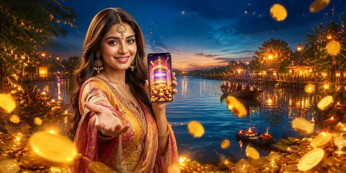 মোবাইল ক্যাসিনো প্ল্যাটফর্মে বাংলাদেশী ব্যবহারকারীর দৃশ্য