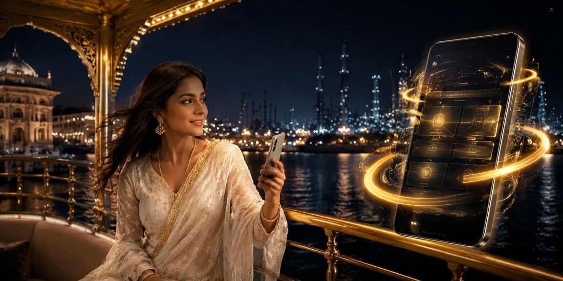 নারায়ণগঞ্জে 398 প্ল্যাটফর্মে ডিপোজিট করছেন একজন প্রাপ্তবয়স্ক ব্যবহারকারী