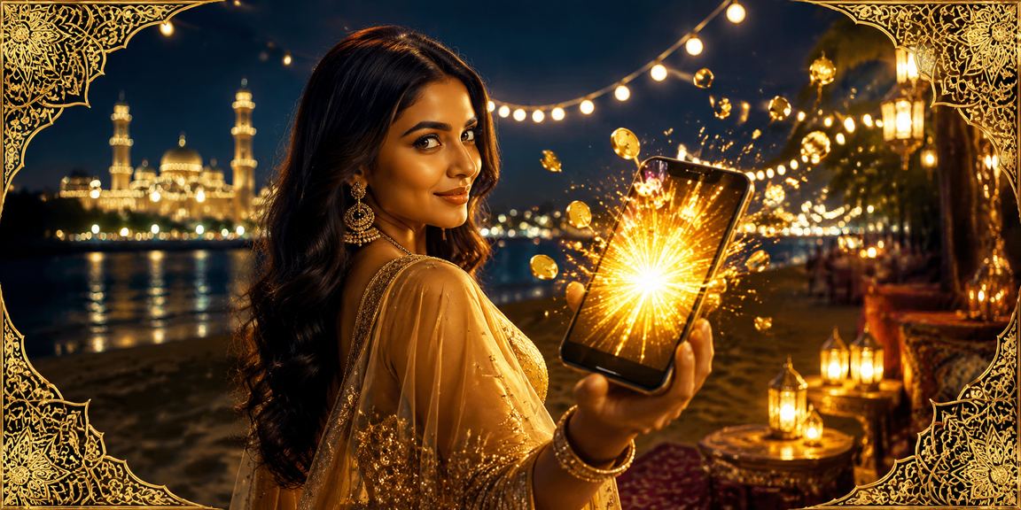 রংপুরে মোবাইলে 398 অ্যাপ ক্যাসিনো ব্যবহার