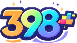 398